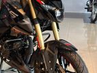 Bajaj Pulsar N160 Brand New 2025