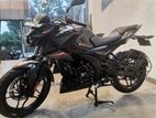 Bajaj Pulsar N160 Brand new 2025