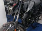 Bajaj Pulsar N160 brand new 2025