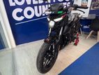 Bajaj Pulsar N160 Brand New 2025
