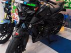 Bajaj Pulsar N160 brand new 2025