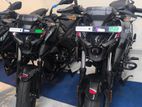 Bajaj Pulsar N160 brand new 2025