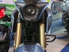 Bajaj Pulsar N160 Brand New 2025