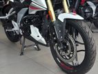 Bajaj Pulsar N160 Brand New 2025