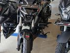 Bajaj Pulsar N160 Brand New 2025
