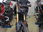 Bajaj Pulsar N160 Brand New 2025