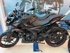 Bajaj Pulsar N160 Brand New 2025