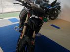 Bajaj Pulsar N160 Brand new 2025