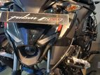 Bajaj Pulsar N160 Brand New 2025