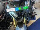 Bajaj Pulsar N160 Brand New 2025