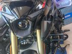 Bajaj Pulsar N160 Brand New 2025