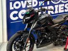 Bajaj Pulsar N160 Brand New 2025