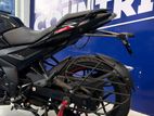 Bajaj Pulsar N160 Brand New 2025