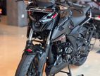 Bajaj Pulsar N160 Brand new 2025