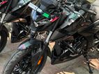 Bajaj Pulsar N160 Brand New 2025