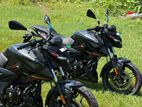 Bajaj Pulsar N160 Brand New 2025