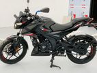 Bajaj Pulsar N160 brand new 2025