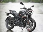 Bajaj Pulsar N160 Brand New 2025