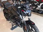 Bajaj Pulsar N160 brand new 2025