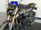 Bajaj Pulsar N160 brand new 2025