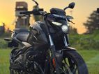 Bajaj Pulsar N160 Brand New 2025