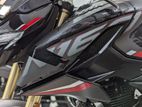 Bajaj Pulsar N160 brand new 2025