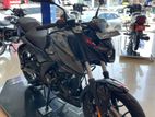 Bajaj Pulsar N160 brand new 2025