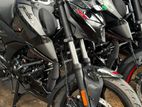 Bajaj Pulsar N160 Brand New 2025