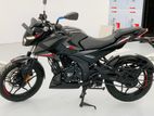 Bajaj Pulsar N160 Brand New 2025