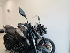 Bajaj Pulsar N160 Brand New 2025