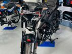 Bajaj Pulsar N160 Brand New 2025