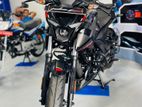Bajaj Pulsar N160 Brand New 2025
