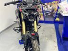 Bajaj Pulsar N160 Brand New 2025