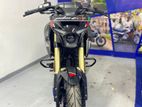 Bajaj Pulsar N160 Brand New 2025