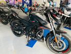 Bajaj Pulsar N160 Brand New 2025