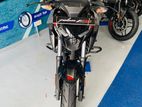 Bajaj Pulsar N160 Brand New 2025