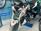 Bajaj Pulsar N160 Brand New 2025