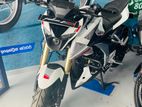 Bajaj Pulsar N160 Brand New 2025