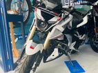 Bajaj Pulsar N160 Brand New 2025
