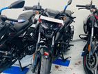 Bajaj Pulsar N160 Brand new 2025
