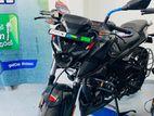 Bajaj Pulsar N160 Brand new 2025