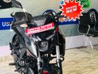 Bajaj Pulsar N160 Brand New 2025