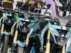 Bajaj Pulsar N160 Brand New 2025