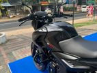 Bajaj Pulsar N160 Brand New 2025