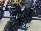 Bajaj Pulsar N160 Brand New 2025