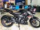 Bajaj Pulsar N160 Brand New 2025