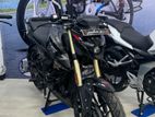 Bajaj Pulsar N160 Brand New 2025