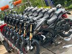 Bajaj Pulsar N160 Brand New 2025