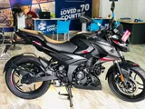 Bajaj Pulsar N160 Brand New 2025