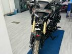 Bajaj Pulsar N160 Brand New 2026